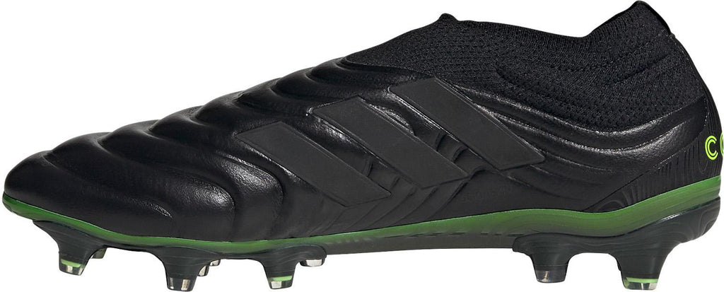 COPA 20+ FG