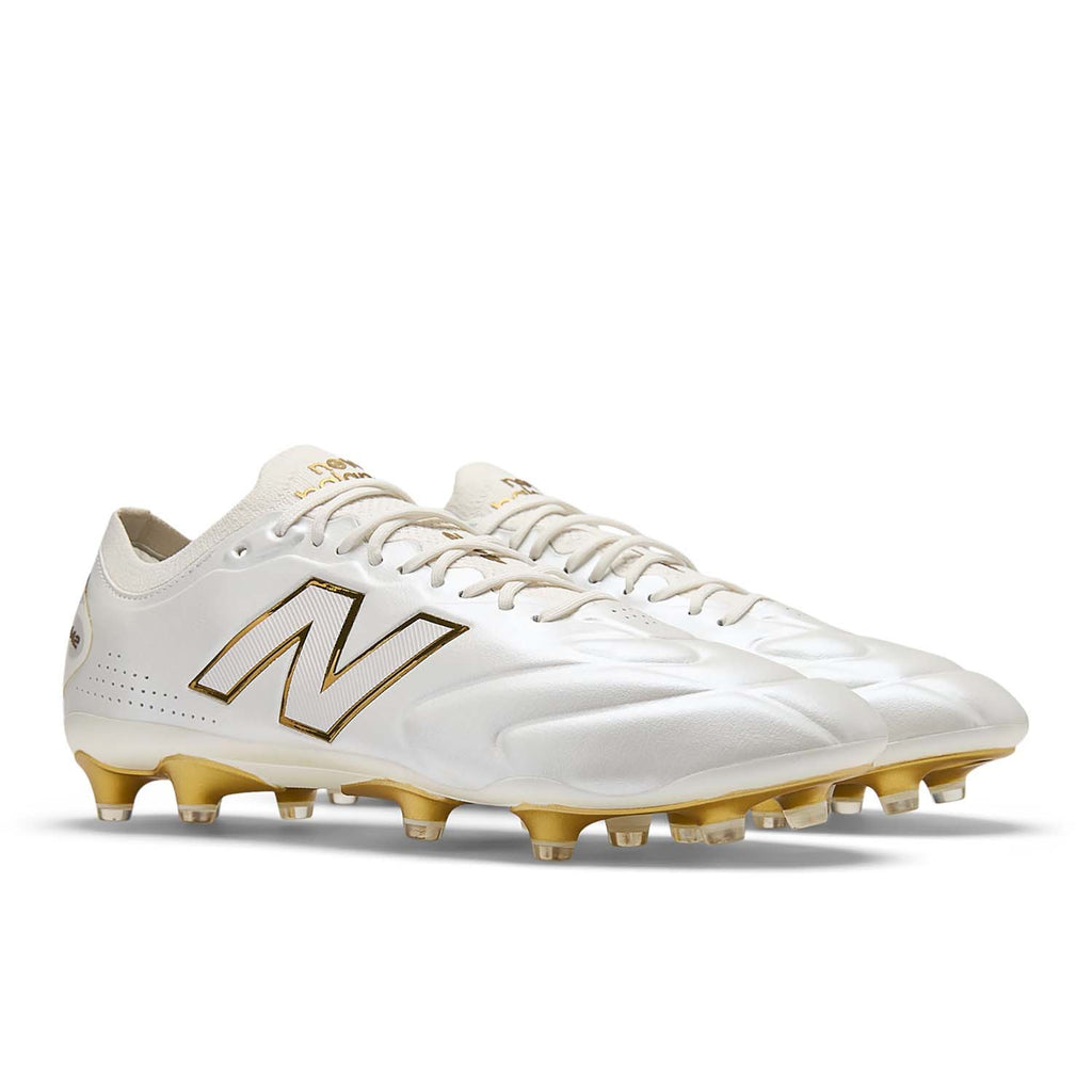 FG voetbalschoenen voor gras