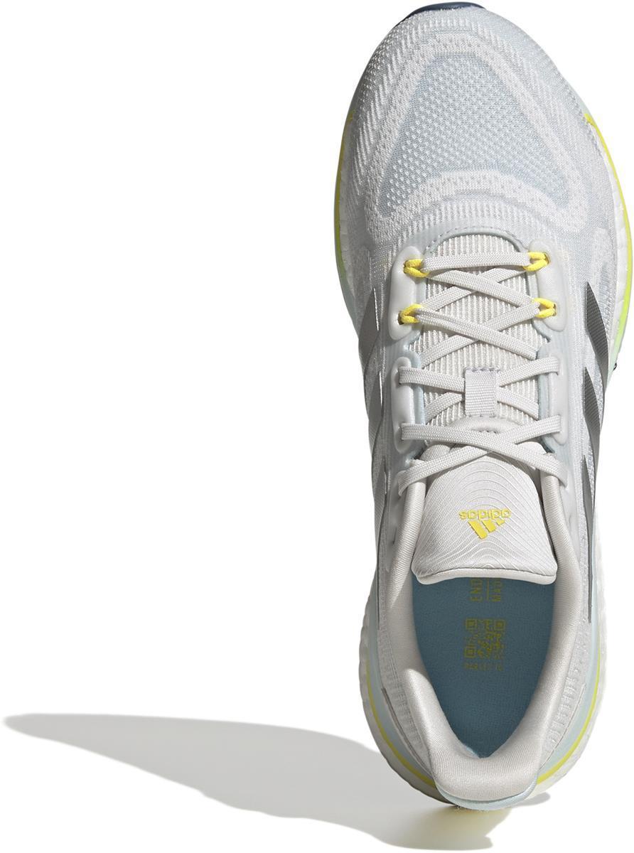 Supernova+ hardloopschoenen