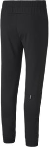rtg knit pants