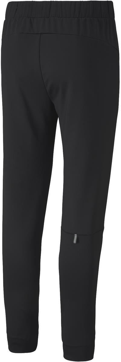 rtg knit pants