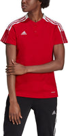 Tiro21 Polo W