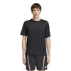Intensity T-shirt training