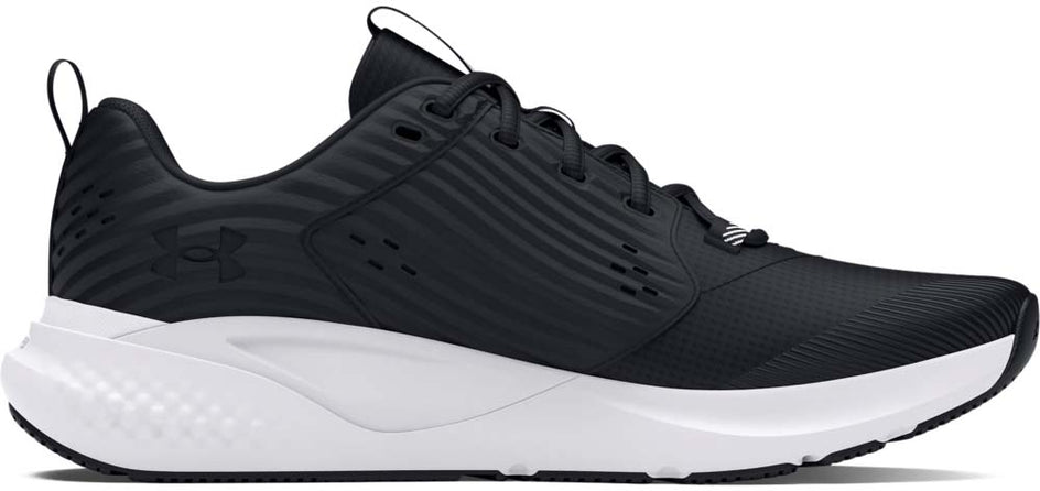 Charged Commit 4 trainingschoenen