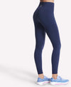 gowalk hw legging ii