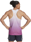 Adizero top