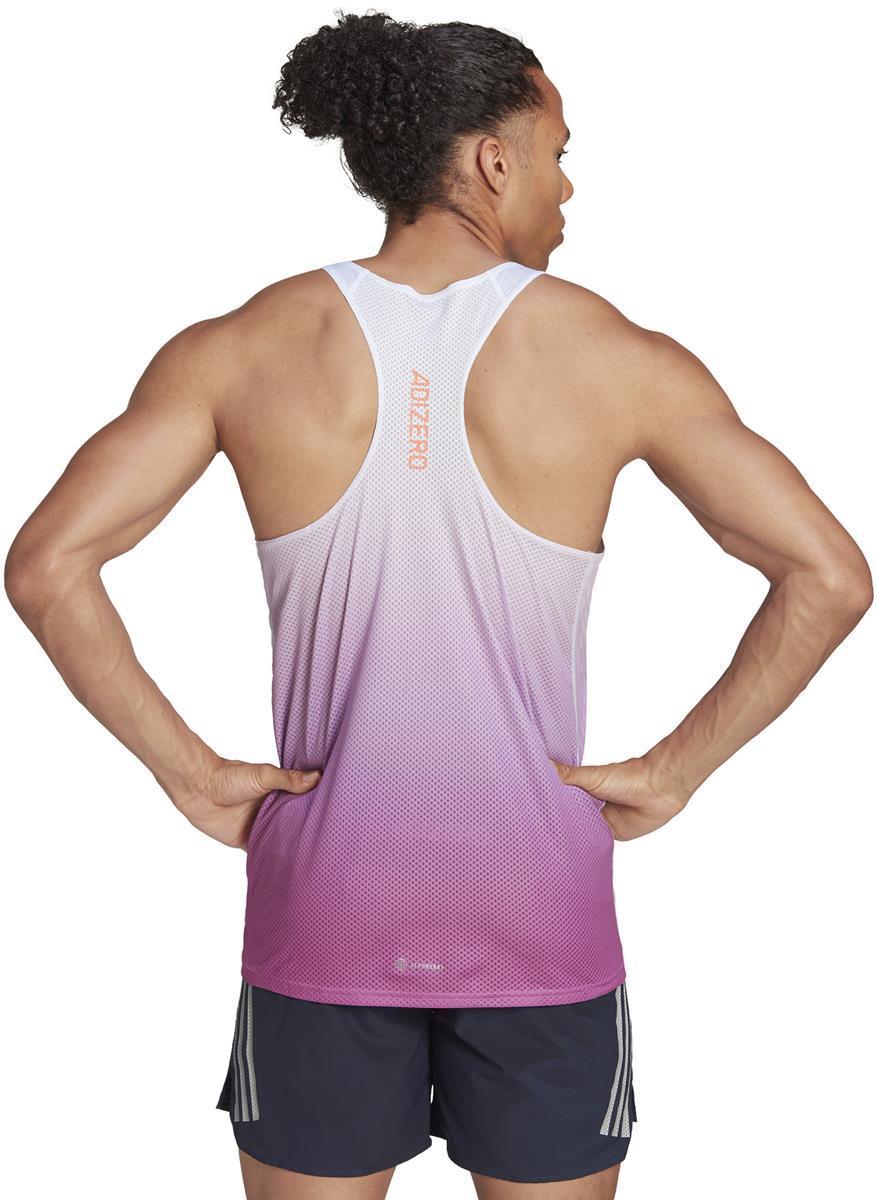 Adizero top