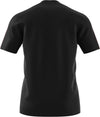 Tiro Essentials voetbalshirt