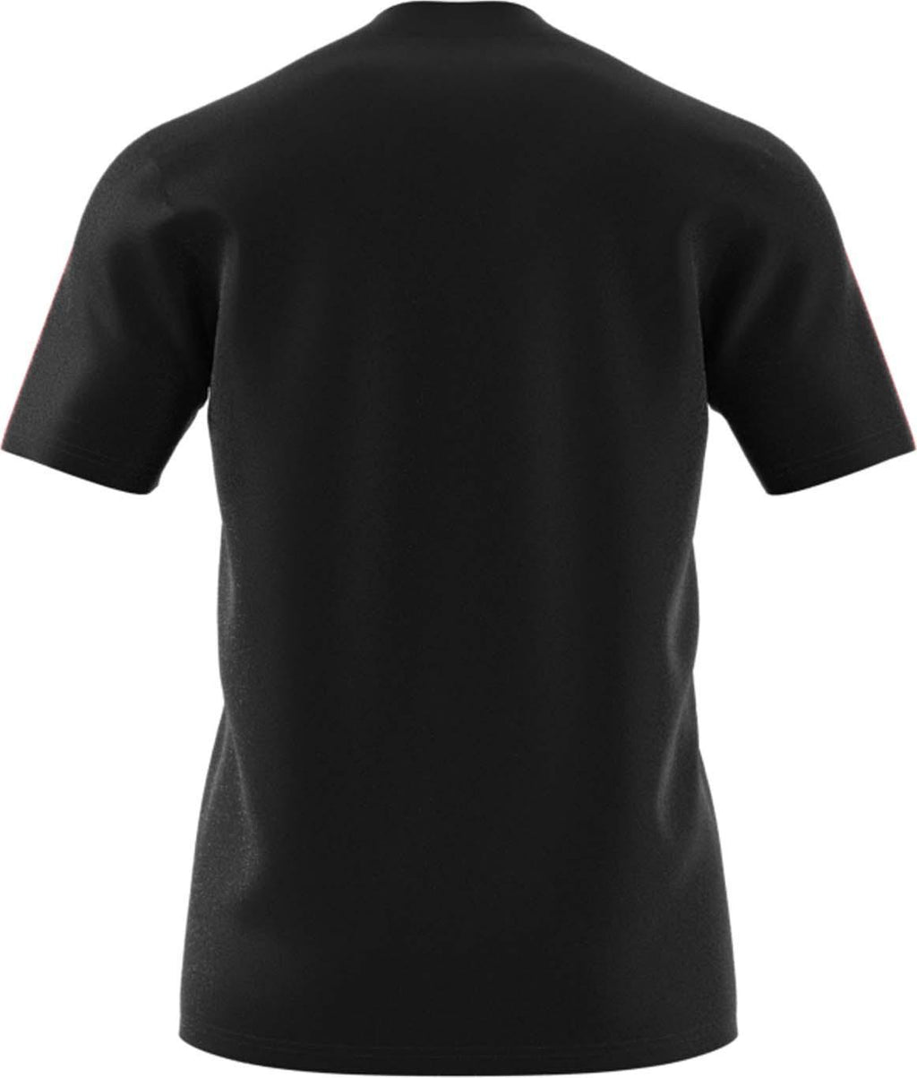 Tiro Essentials voetbalshirt