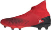 PREDATOR 20.3 LL FG