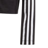 3stripes Crp Ls