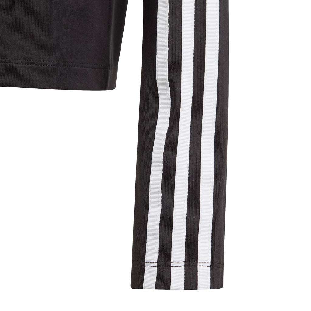 3stripes Crp Ls
