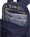 Ua Hustle Sport Backpack