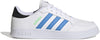Breaknet Schoenen