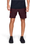 tborne vanish short