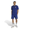 Tiro 26 League Voetbal Trainingsbroek