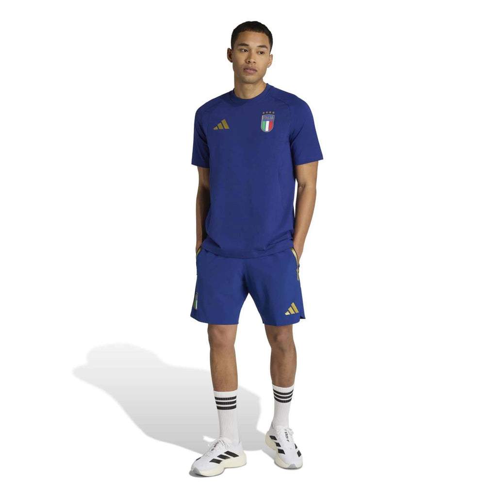 Tiro 26 League Voetbal Trainingsbroek