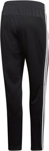 adidas WTS Team Sports