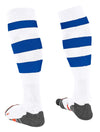 Stanno Sock Original