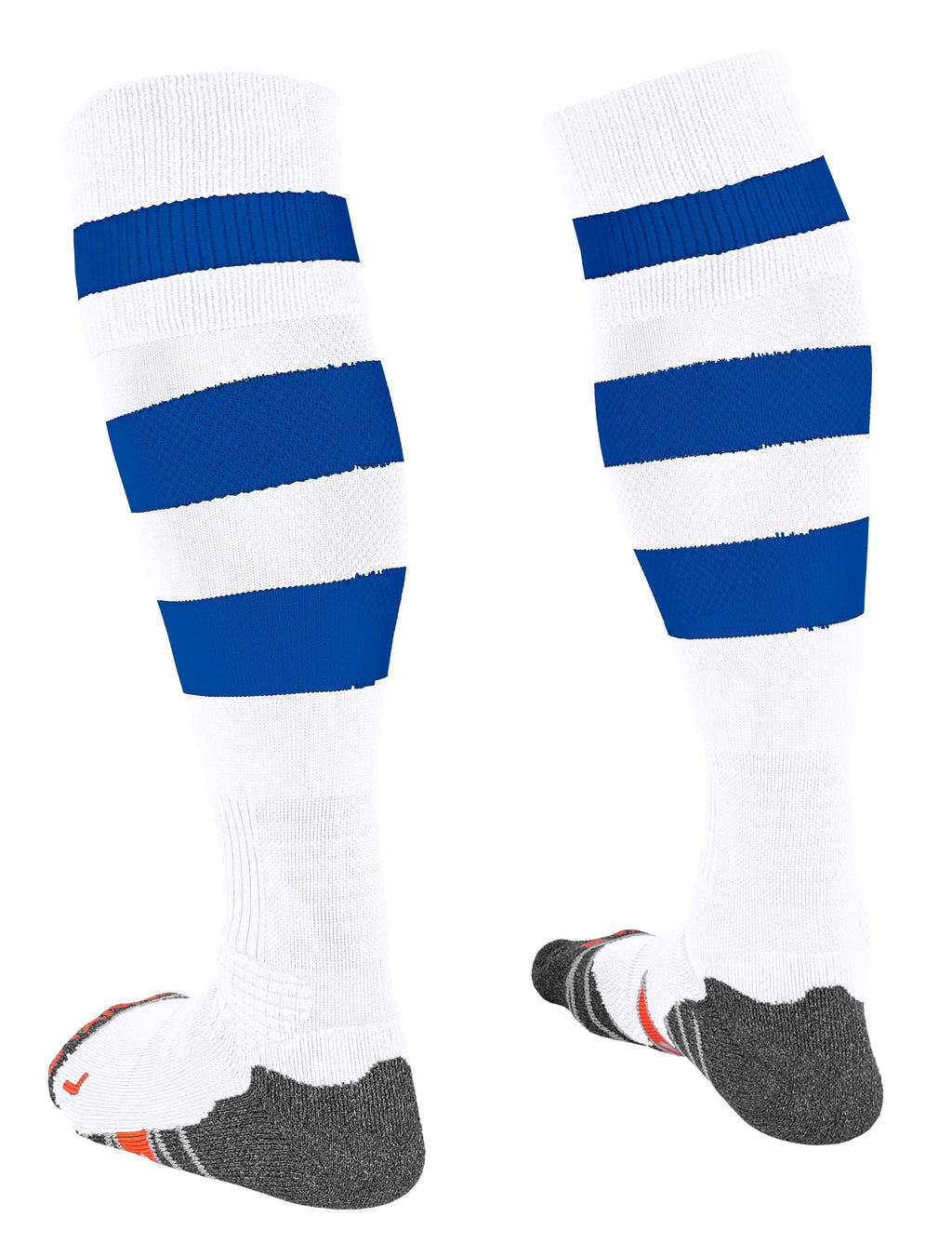 Stanno Sock Original