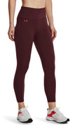 UNDER ARMOUR Dám.legíny Motion Ankle Leg