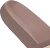 Adilette Shower. Badepantoffel UK-Gr