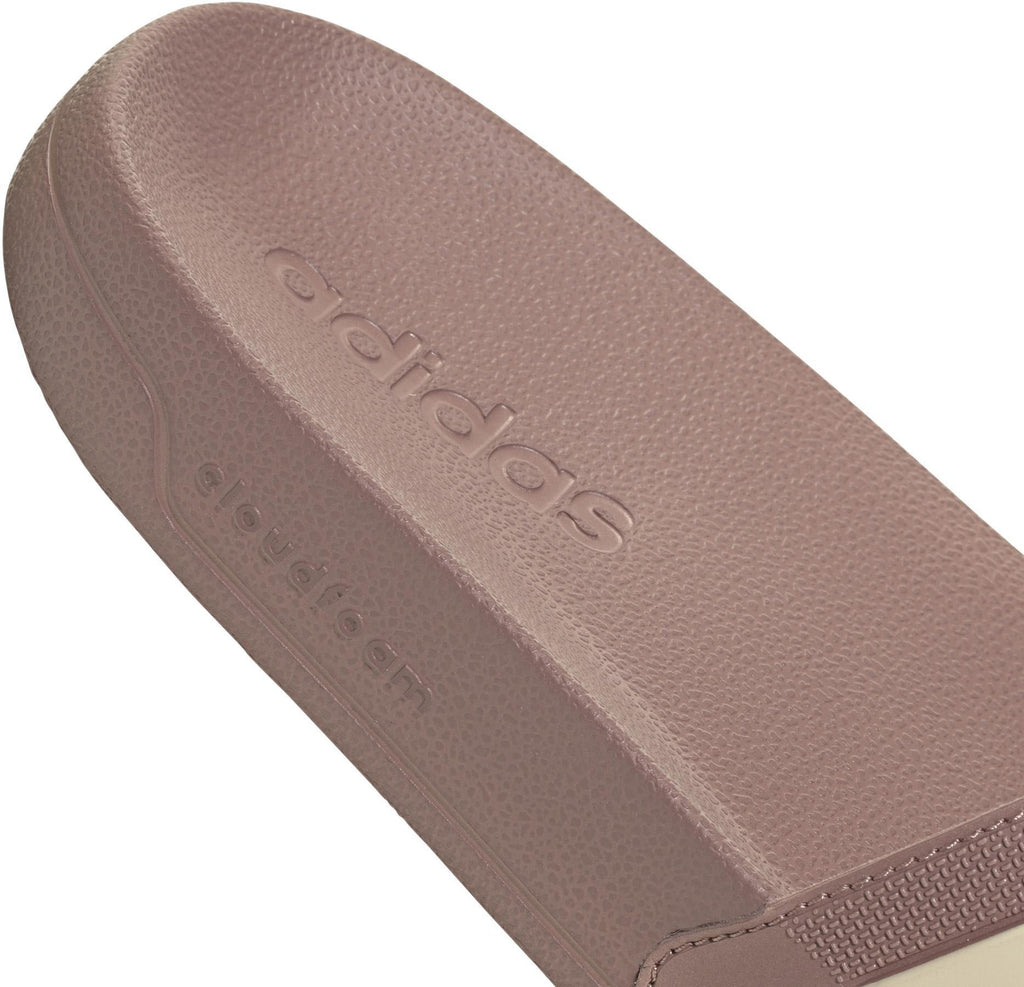 Adilette Shower. Badepantoffel UK-Gr