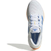 Supernova Rise 2 hardloopschoenen