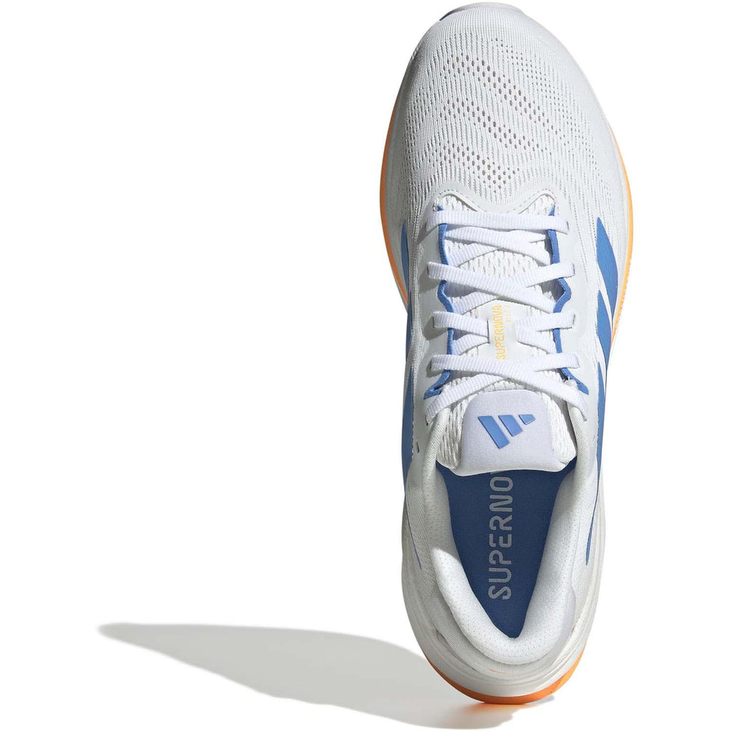 Supernova Rise 2 hardloopschoenen