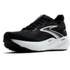 glycerin 22 hardloopschoenen
