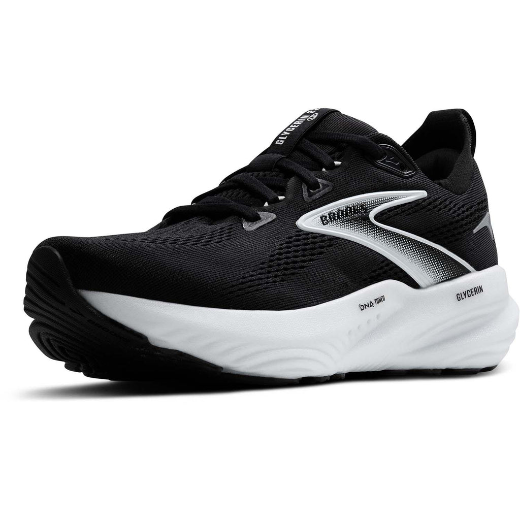 glycerin 22 hardloopschoenen