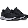 Charged Aurora 2 fitness schoenen
