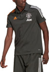 Mufc Polo