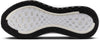 Vomero Plus hardloopschoenen