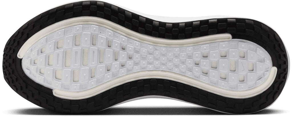 Vomero Plus hardloopschoenen