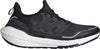 Ultraboost 21 C.rdy