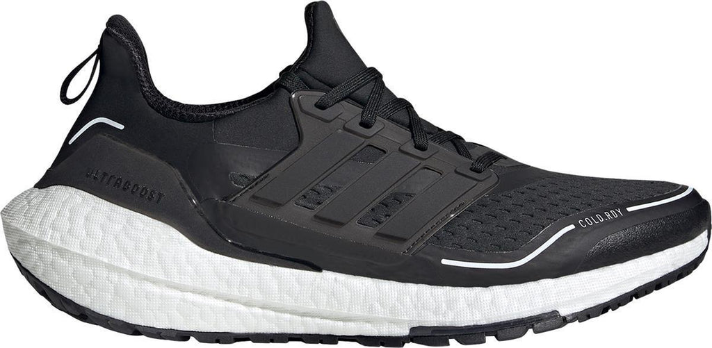 Ultraboost 21 C.rdy