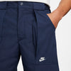 Sportswear Reissue Woven short