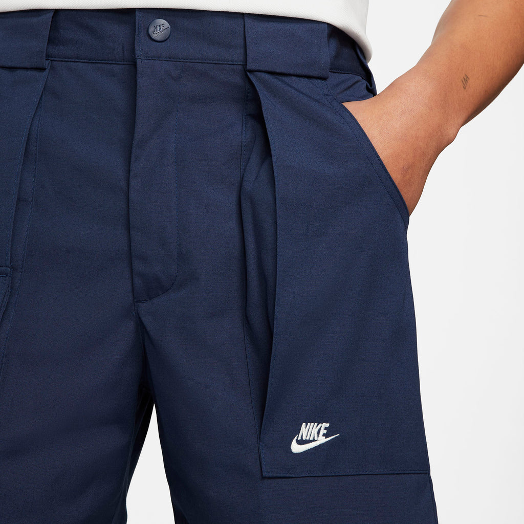 Sportswear Reissue Woven short