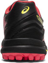 gel-hockey typhoon 3