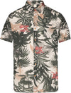 Farlam Short Sleeve Shirt