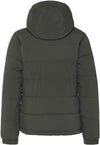 Kimey Jr Snowjacket