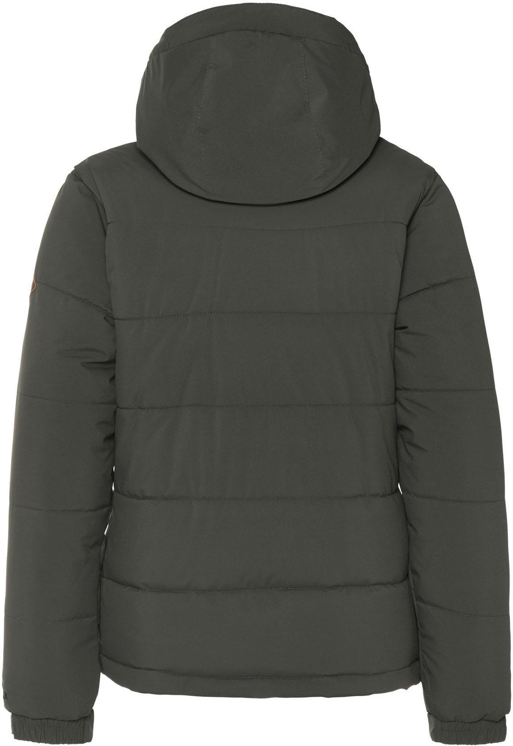Kimey Jr Snowjacket
