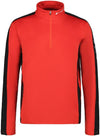 Icepeak Fleminton Shirt