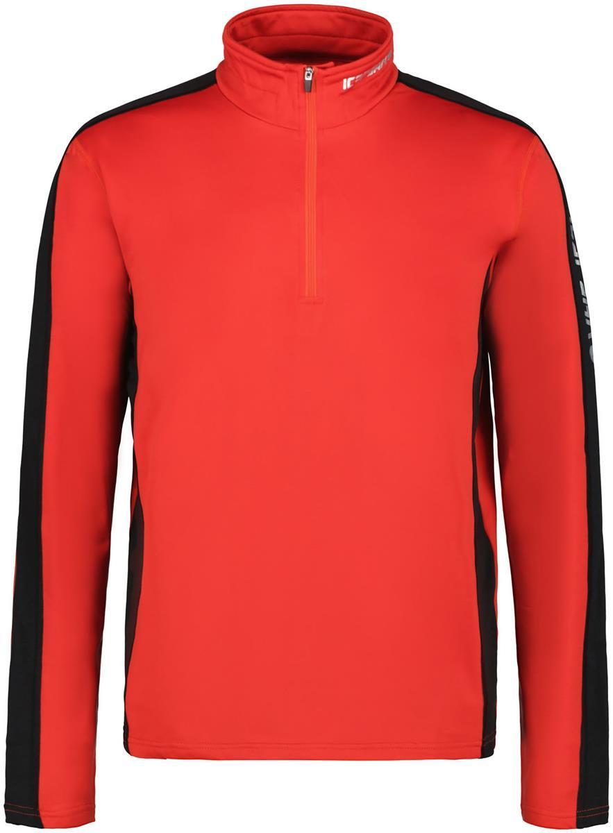Icepeak Fleminton Shirt