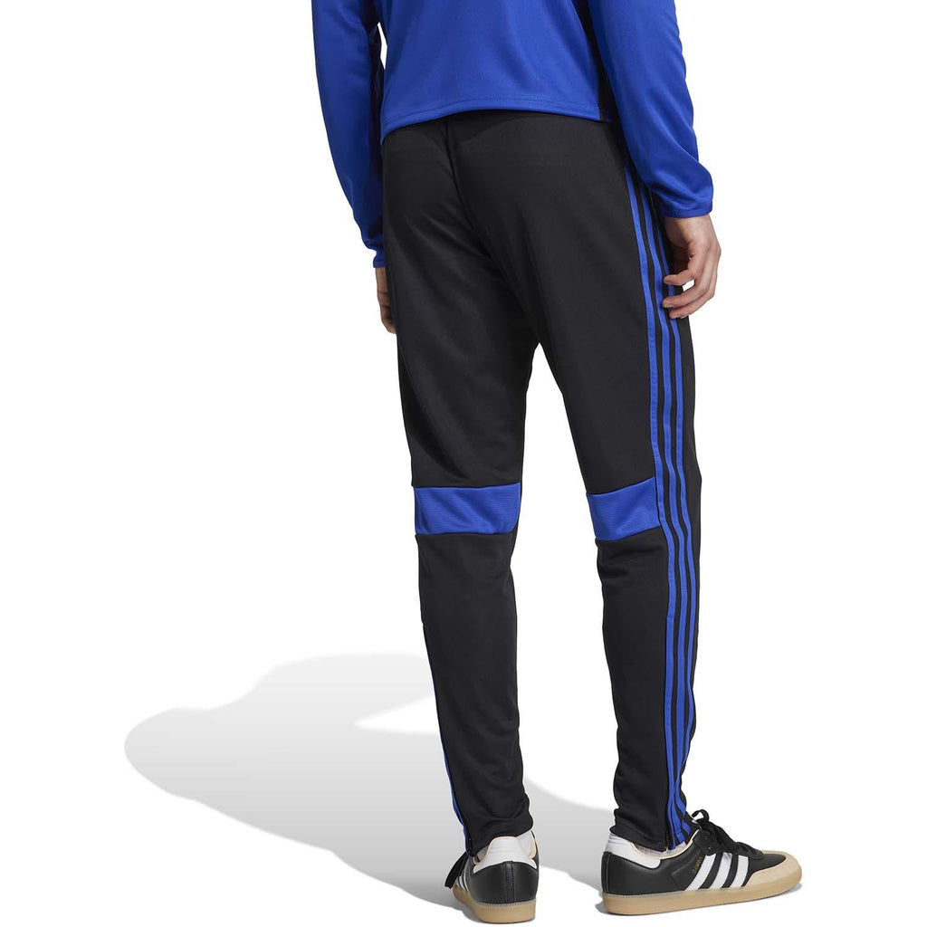Tiro 25 Essentials Training Broek