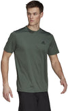 AEROREADY Designed To Move Sport T-shirt