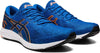GEL-DS Trainer 26 hardloopschoenen