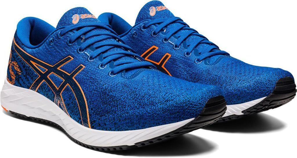 GEL-DS Trainer 26 hardloopschoenen