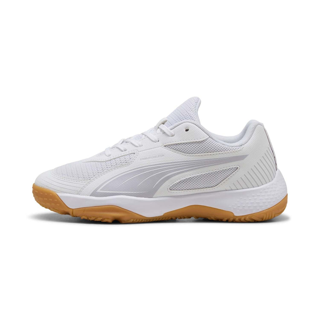 Solarflash Indoorschoenen kids